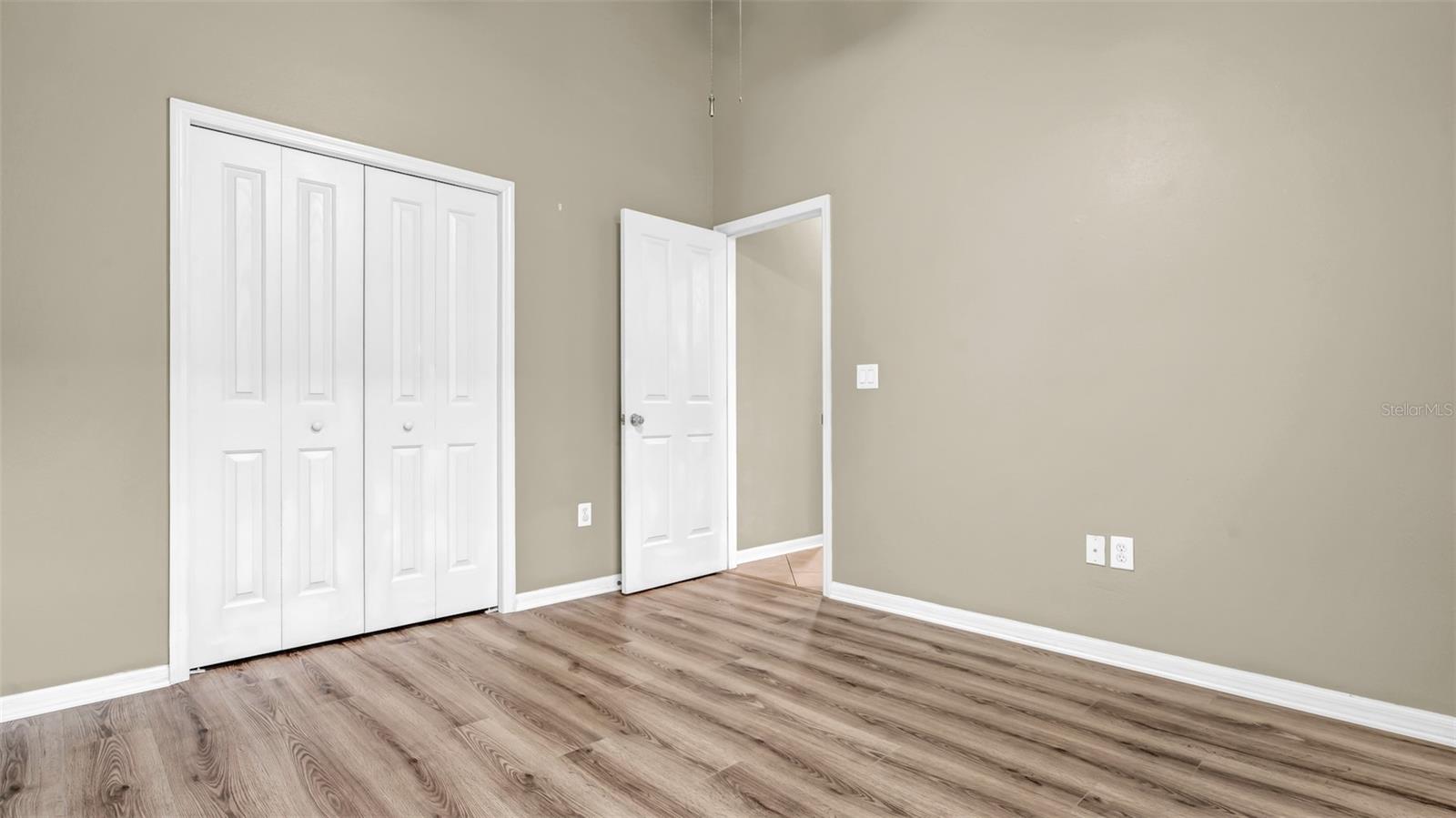7612 WILTSHIRE PARK PL, APOLLO BEACH, FL, 33572