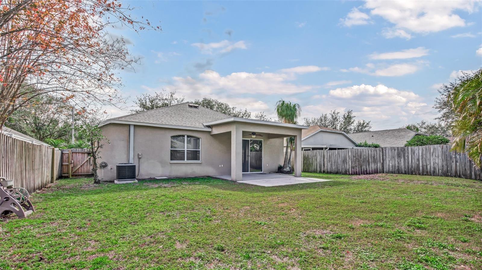 7612 WILTSHIRE PARK PL, APOLLO BEACH, FL, 33572