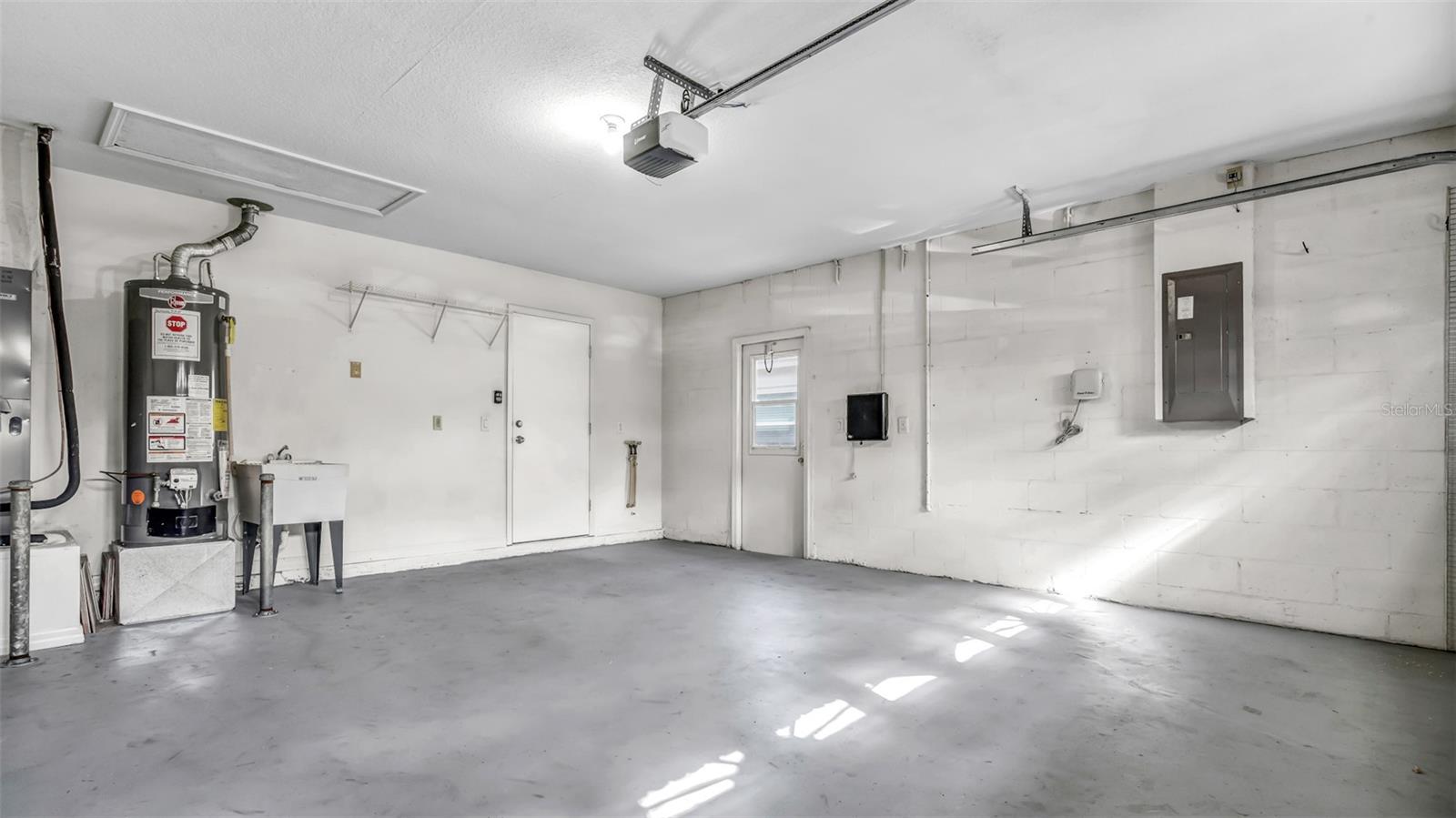 7612 WILTSHIRE PARK PL, APOLLO BEACH, FL, 33572