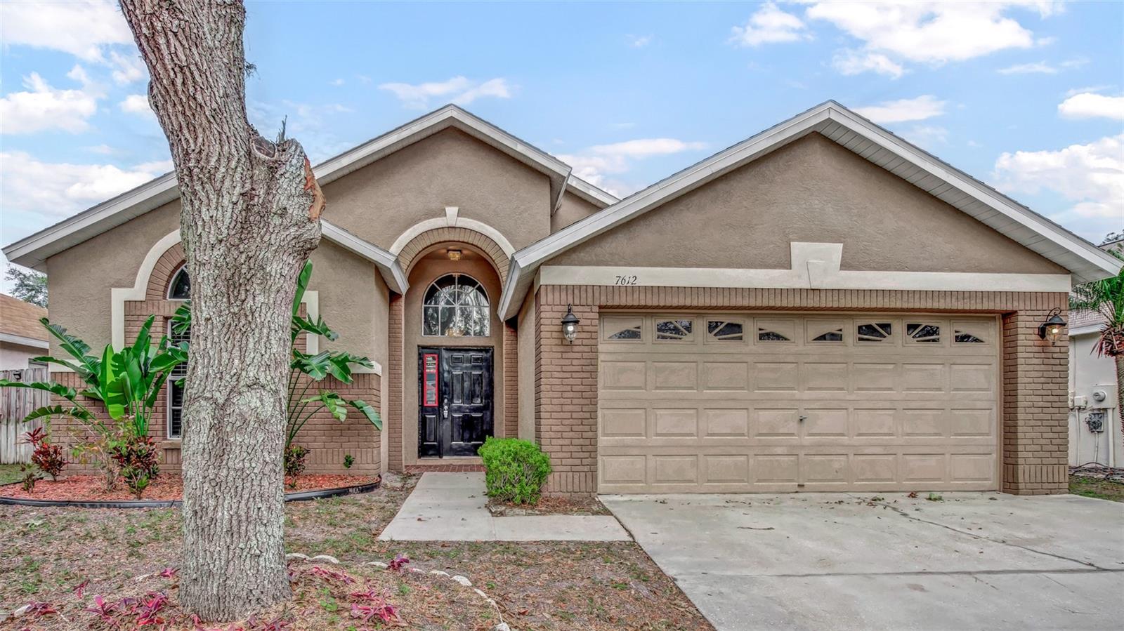 7612 WILTSHIRE PARK PL, APOLLO BEACH, FL, 33572