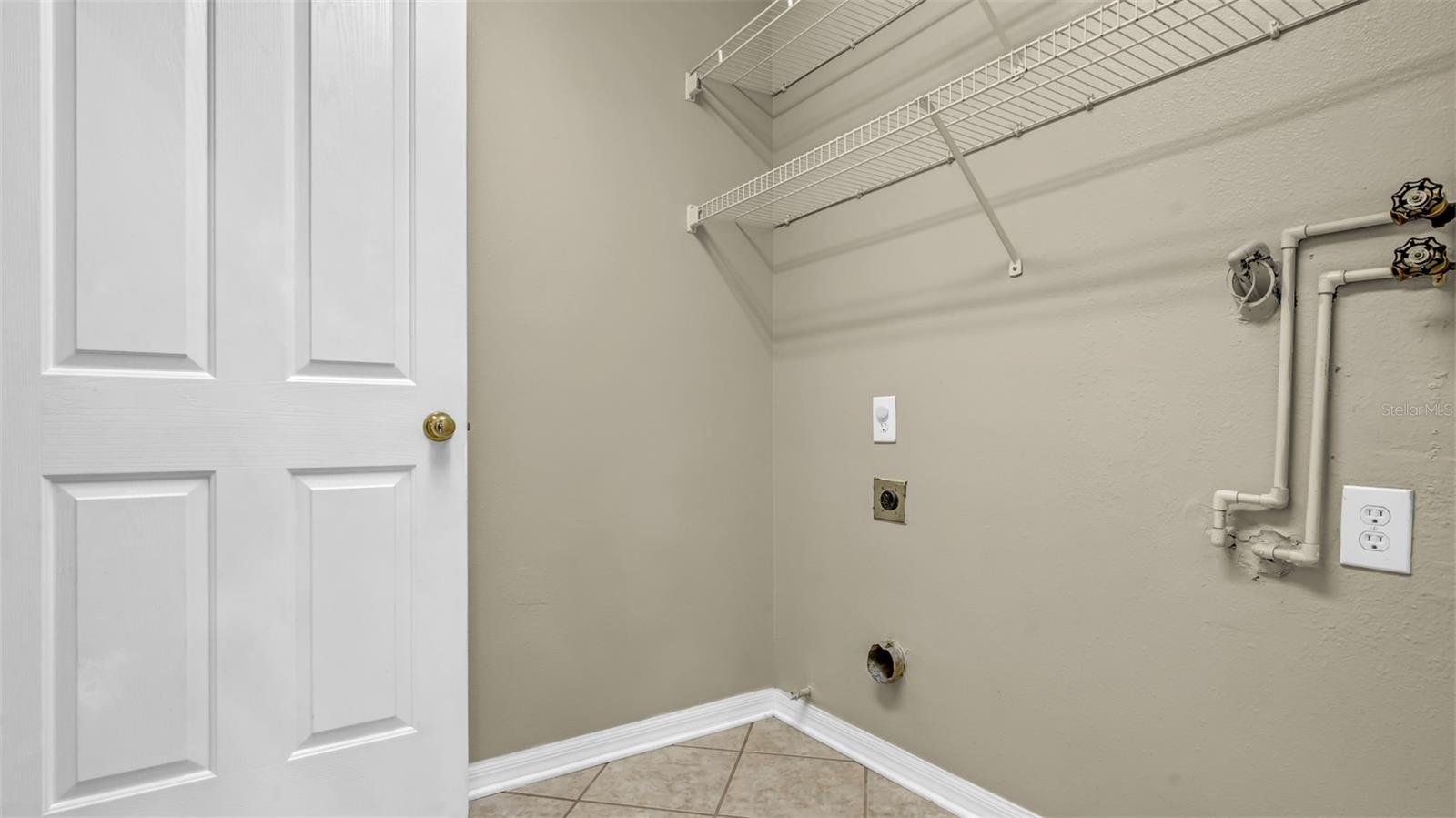 7612 WILTSHIRE PARK PL, APOLLO BEACH, FL, 33572