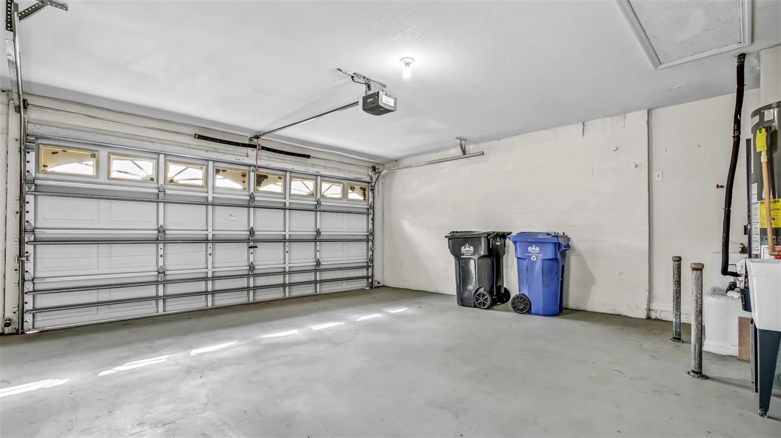 7612 WILTSHIRE PARK PL, APOLLO BEACH, FL, 33572