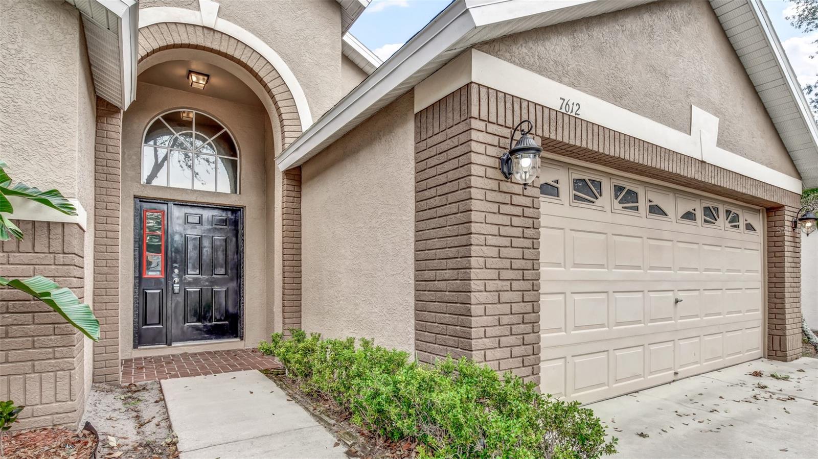 7612 WILTSHIRE PARK PL, APOLLO BEACH, FL, 33572