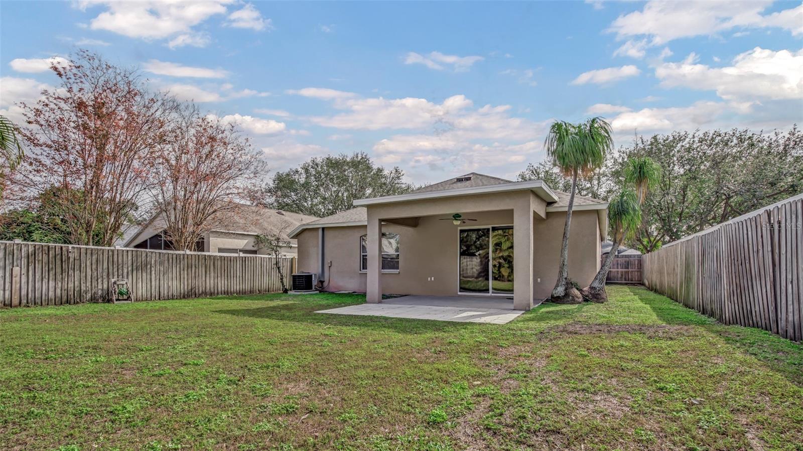7612 WILTSHIRE PARK PL, APOLLO BEACH, FL, 33572