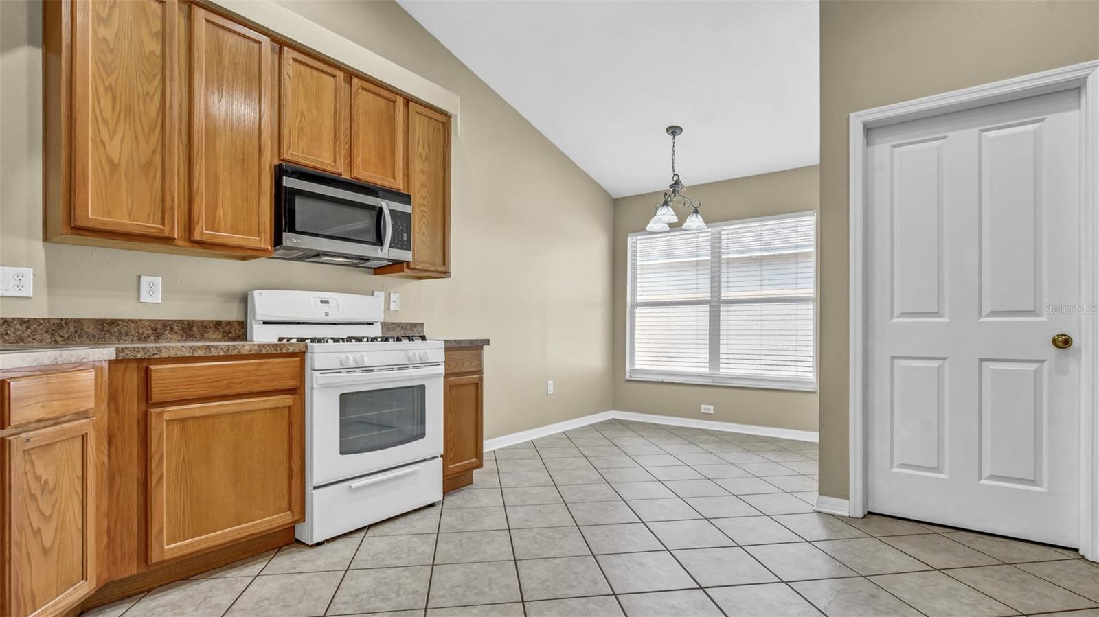7612 WILTSHIRE PARK PL, APOLLO BEACH, FL, 33572