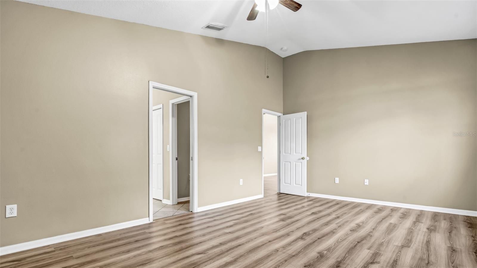 7612 WILTSHIRE PARK PL, APOLLO BEACH, FL, 33572