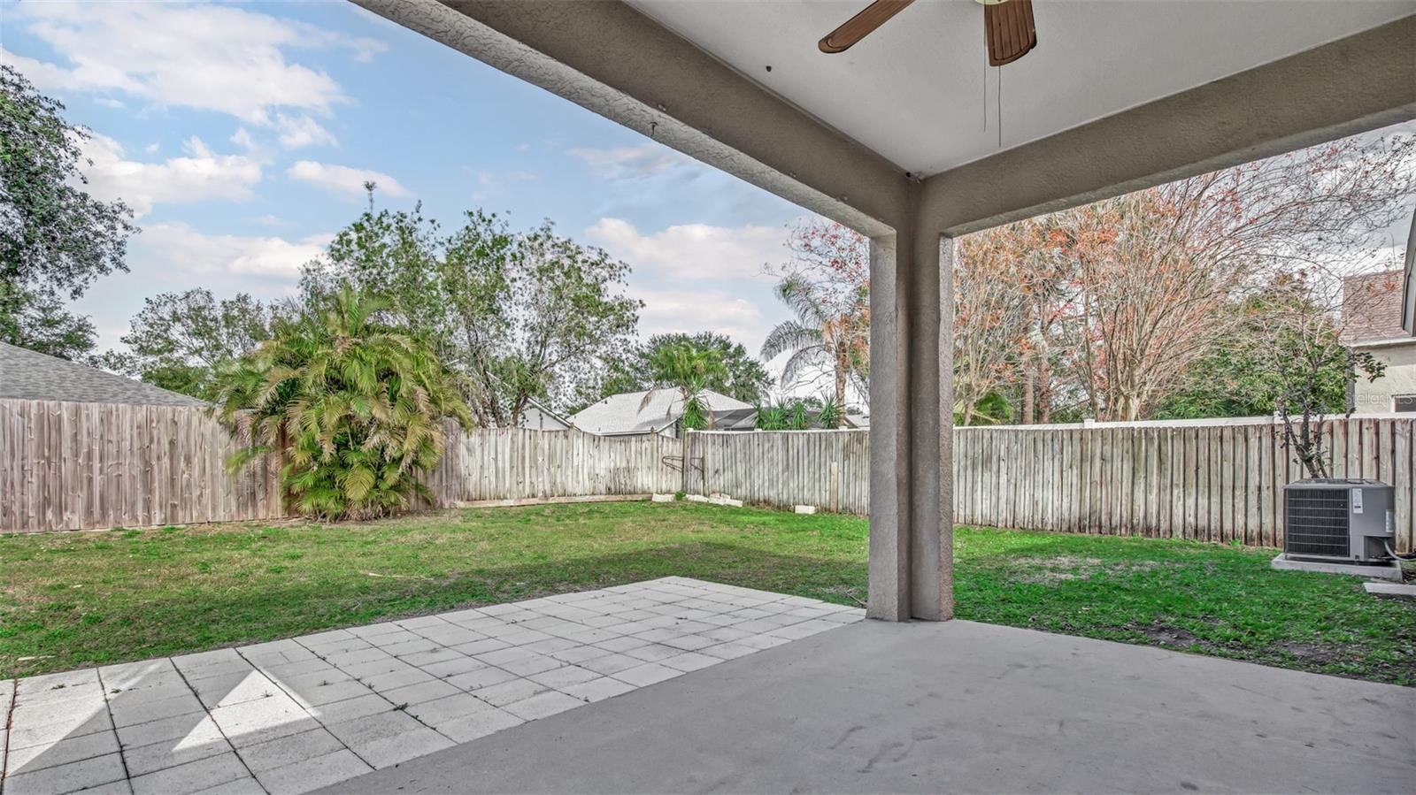 7612 WILTSHIRE PARK PL, APOLLO BEACH, FL, 33572