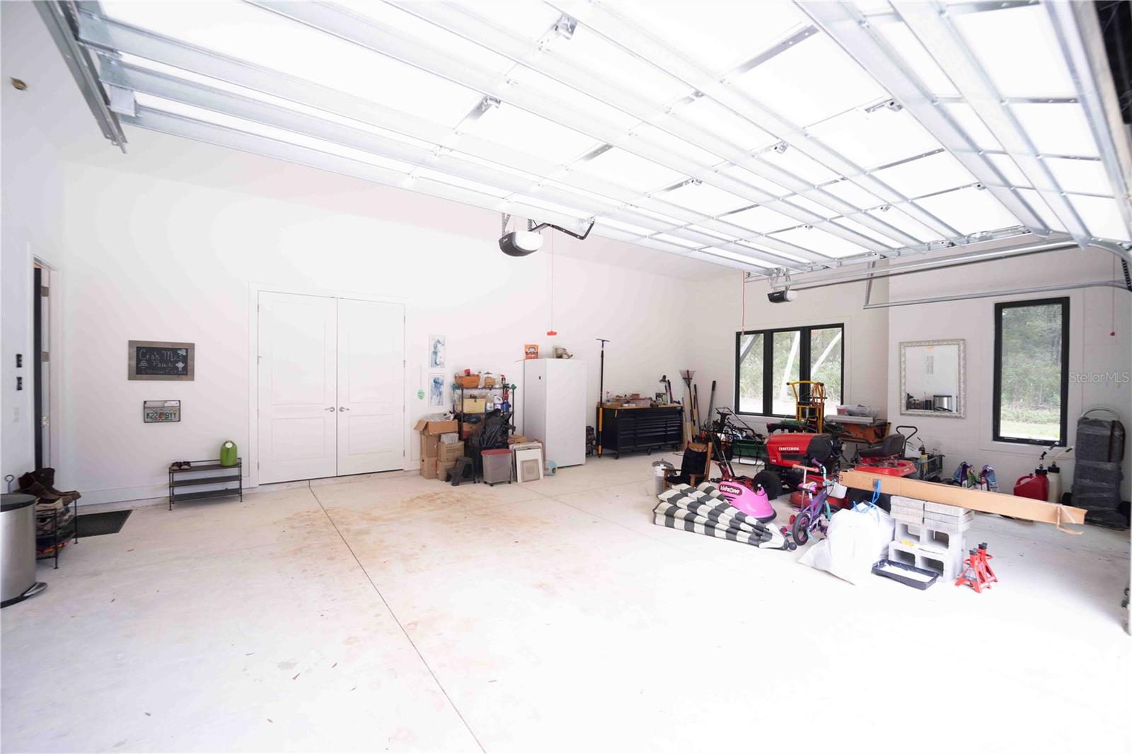 3493 EDWARDS ROAD, LADY LAKE, FL, 32159