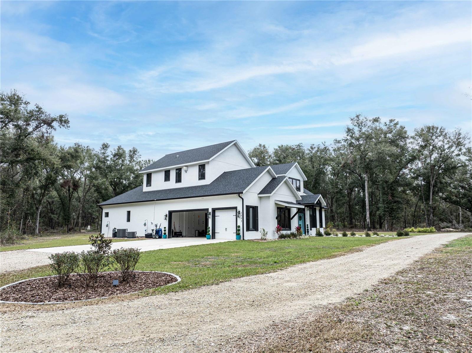 3493 EDWARDS ROAD, LADY LAKE, FL, 32159