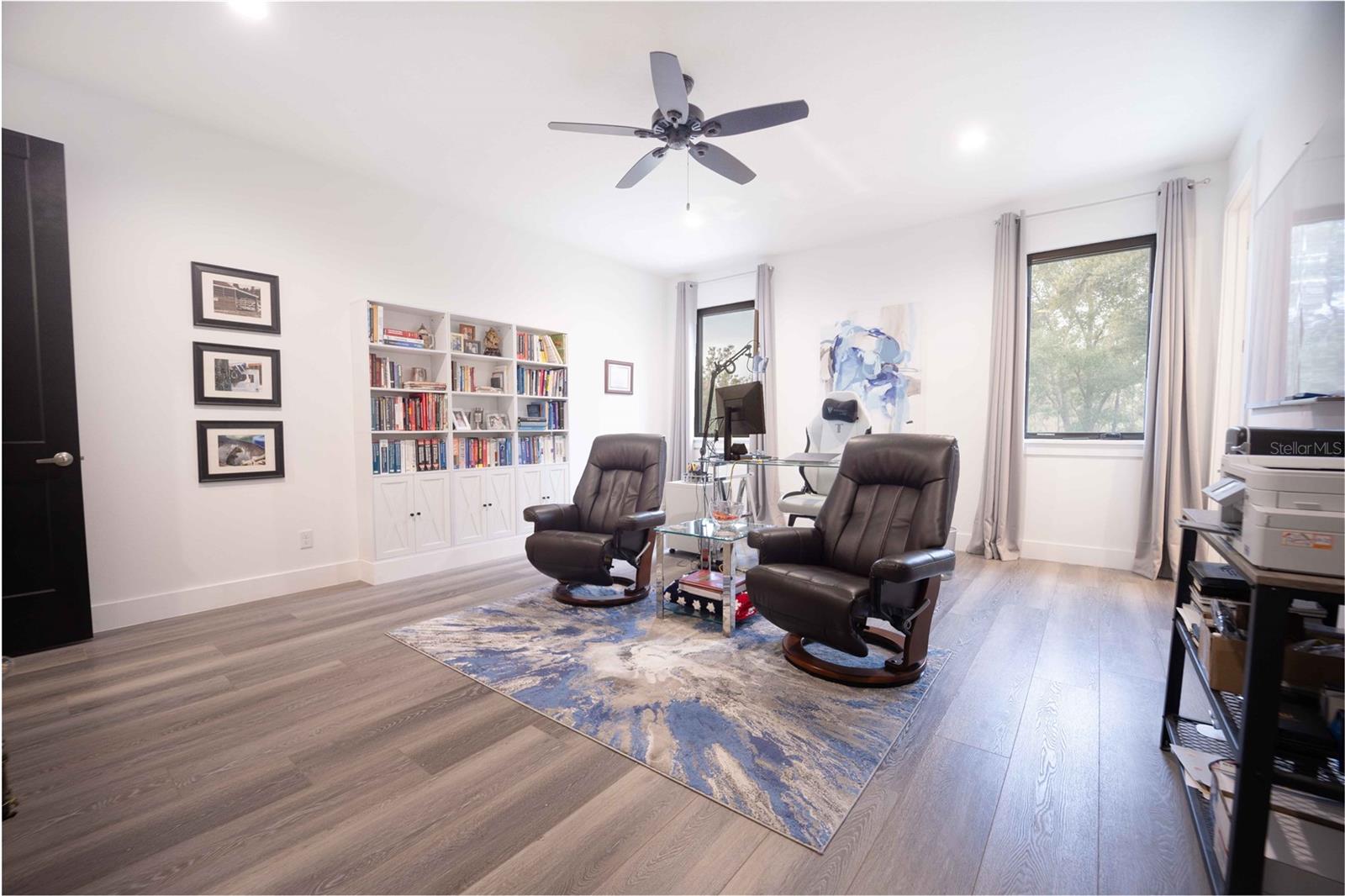 3493 EDWARDS ROAD, LADY LAKE, FL, 32159