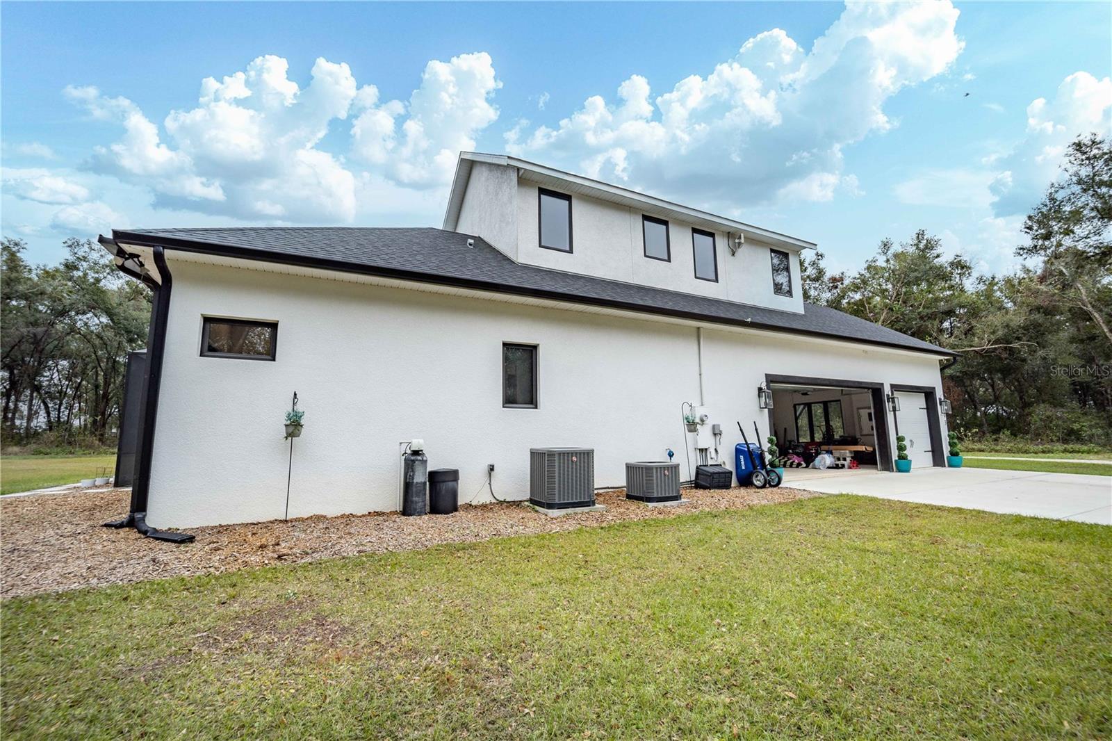 3493 EDWARDS ROAD, LADY LAKE, FL, 32159