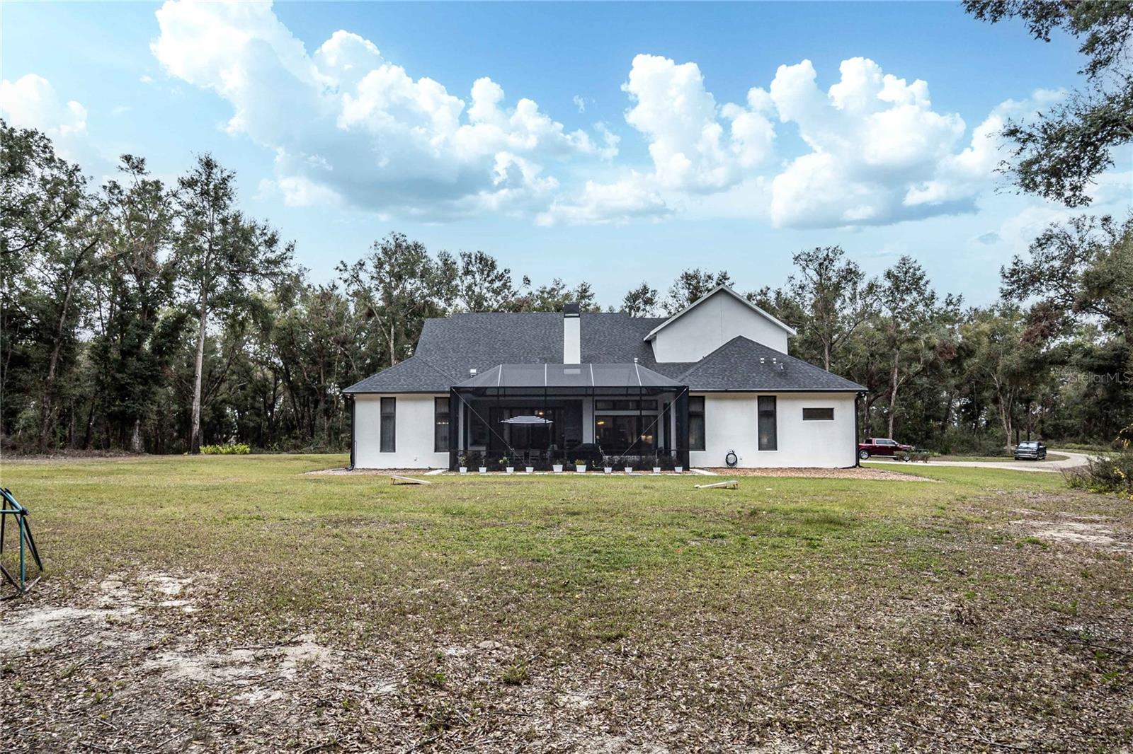 3493 EDWARDS ROAD, LADY LAKE, FL, 32159