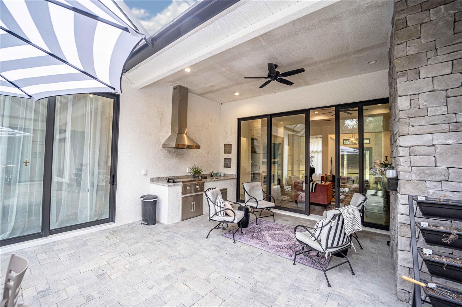 3493 EDWARDS ROAD, LADY LAKE, FL, 32159