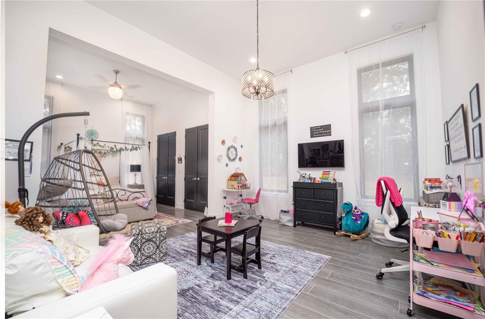 3493 EDWARDS ROAD, LADY LAKE, FL, 32159