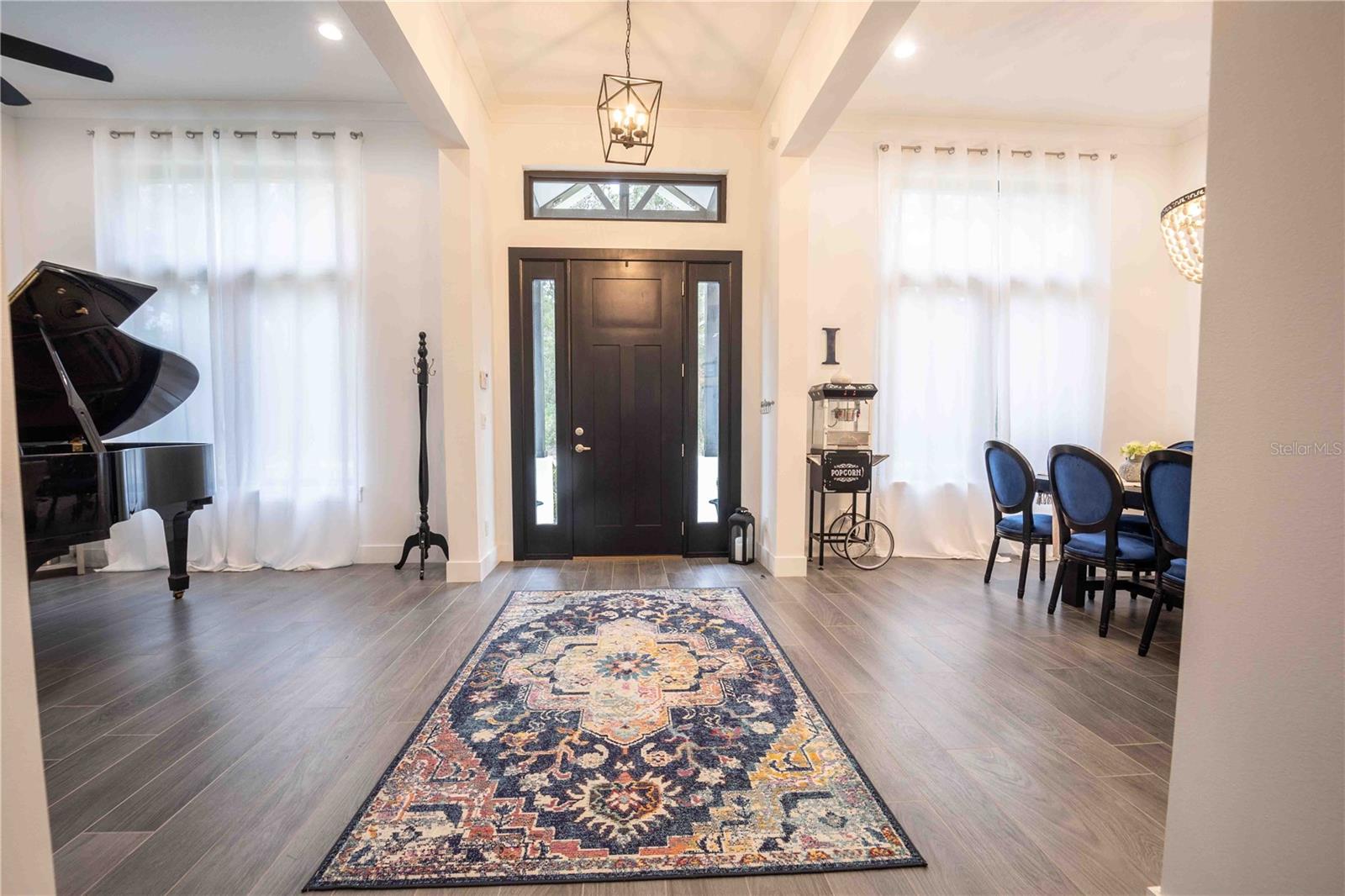 3493 EDWARDS ROAD, LADY LAKE, FL, 32159