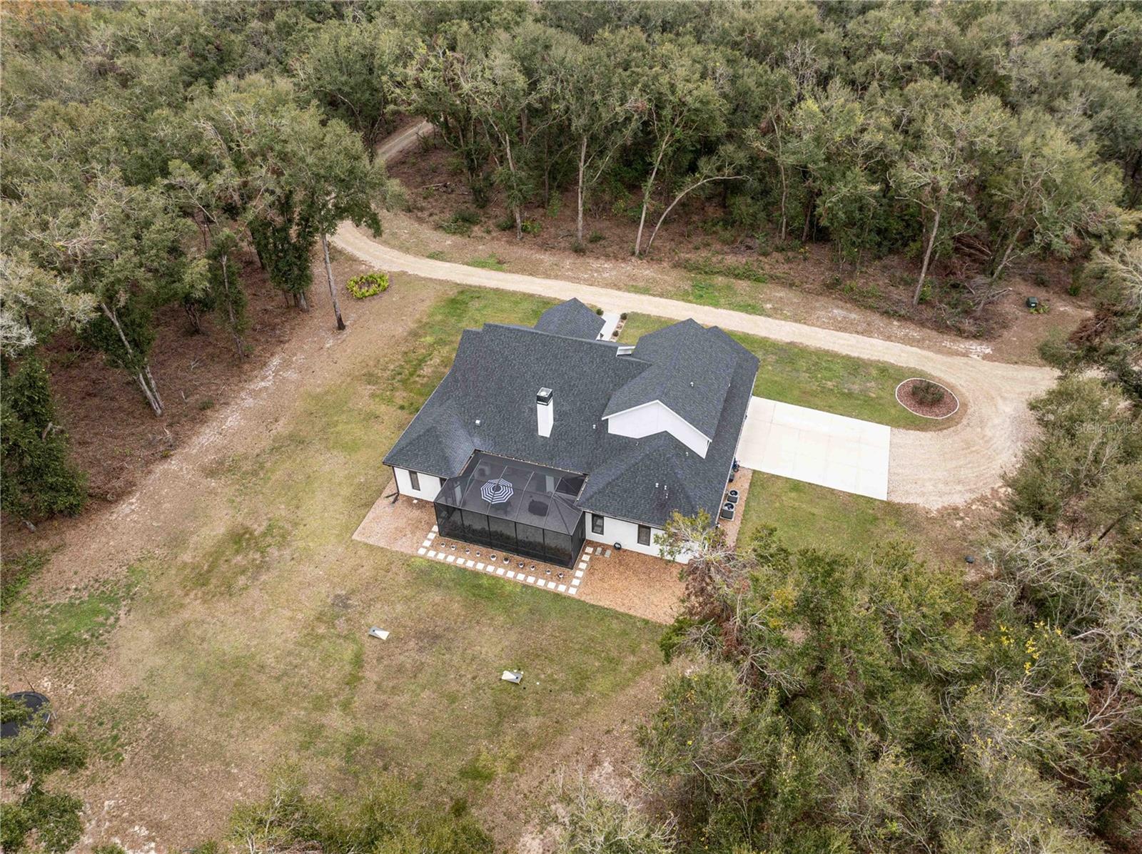 3493 EDWARDS ROAD, LADY LAKE, FL, 32159