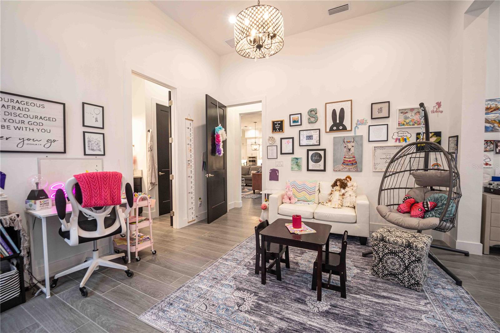 3493 EDWARDS ROAD, LADY LAKE, FL, 32159