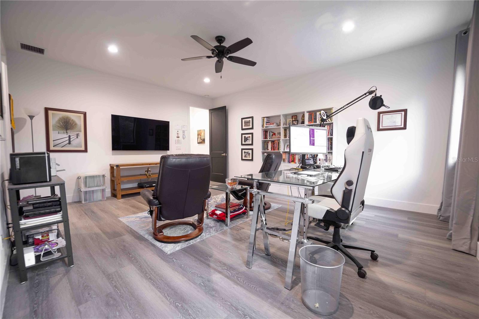 3493 EDWARDS ROAD, LADY LAKE, FL, 32159