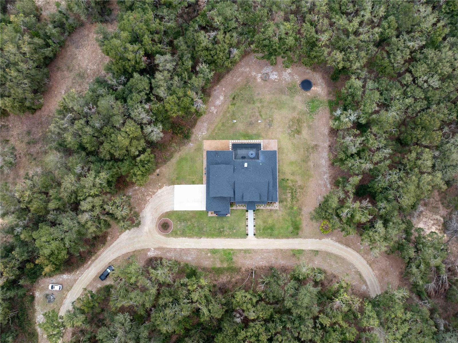 3493 EDWARDS ROAD, LADY LAKE, FL, 32159
