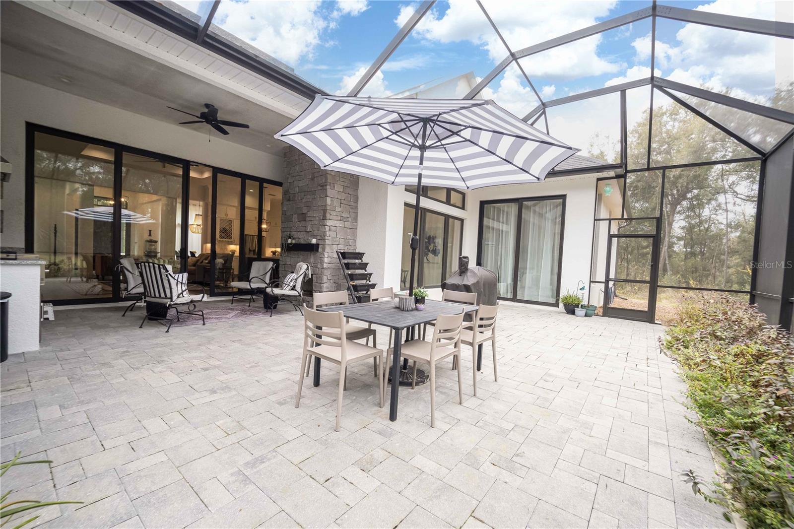 3493 EDWARDS ROAD, LADY LAKE, FL, 32159