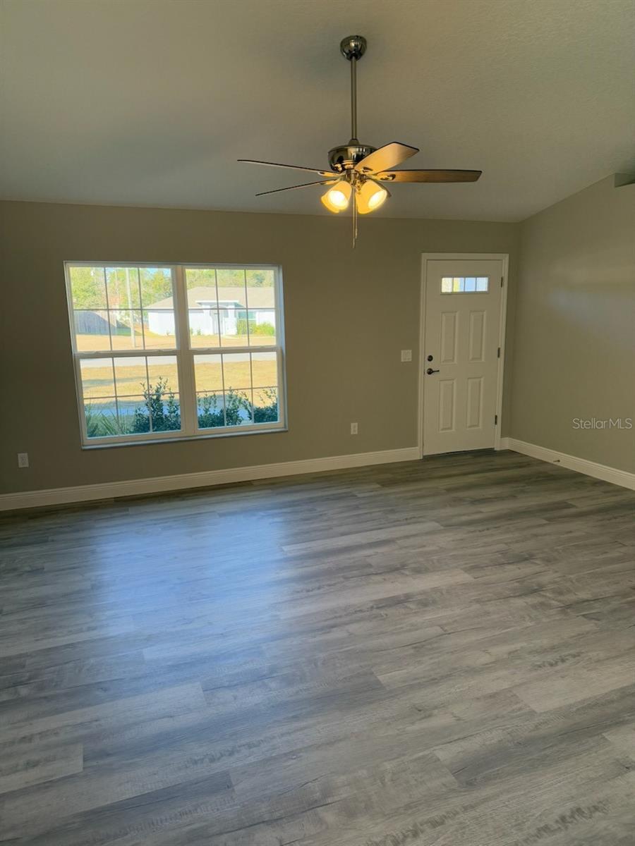 9691 N LOVELL DR, DUNNELLON, FL, 34433