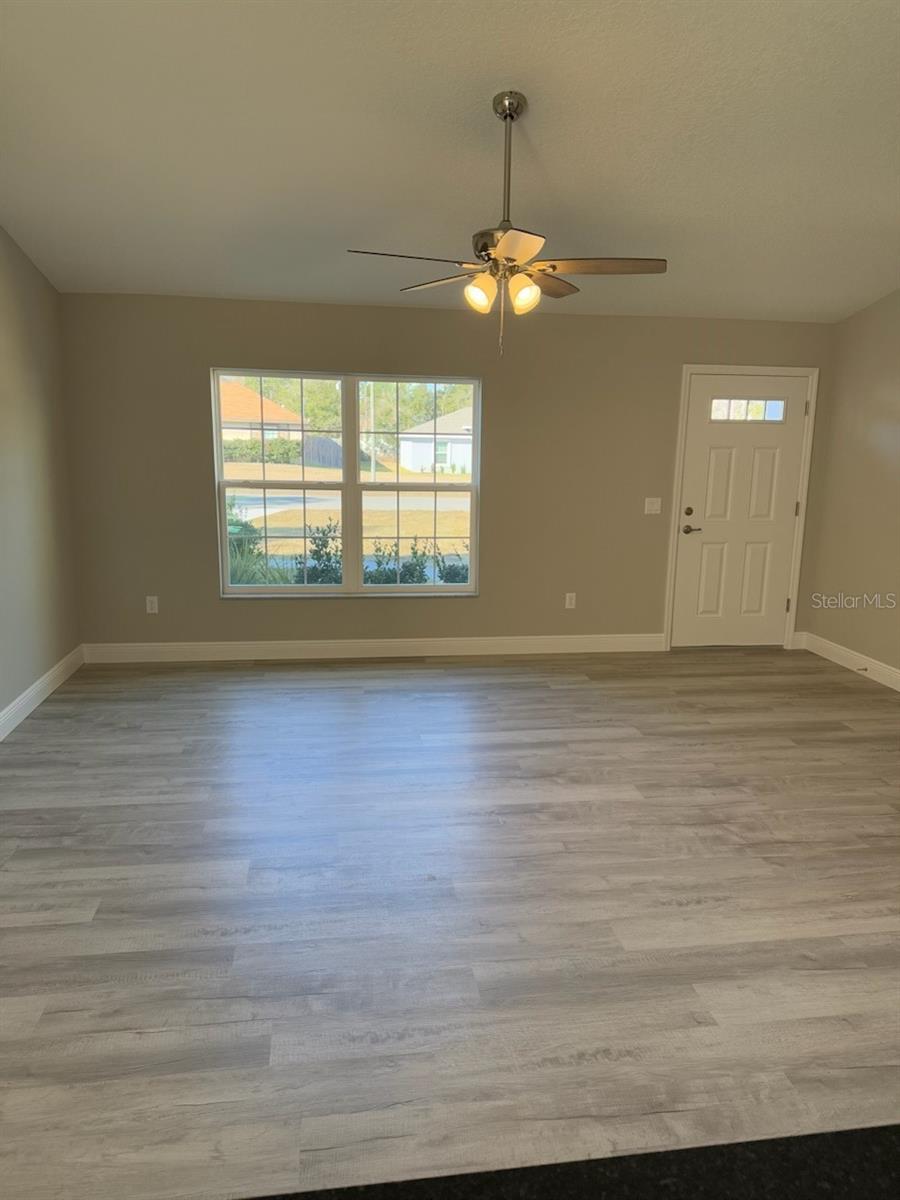 9691 N LOVELL DR, DUNNELLON, FL, 34433