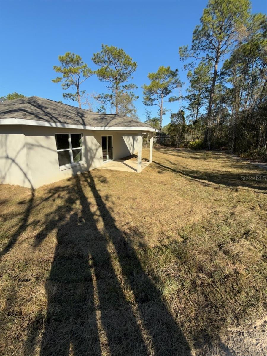 9691 N LOVELL DR, DUNNELLON, FL, 34433