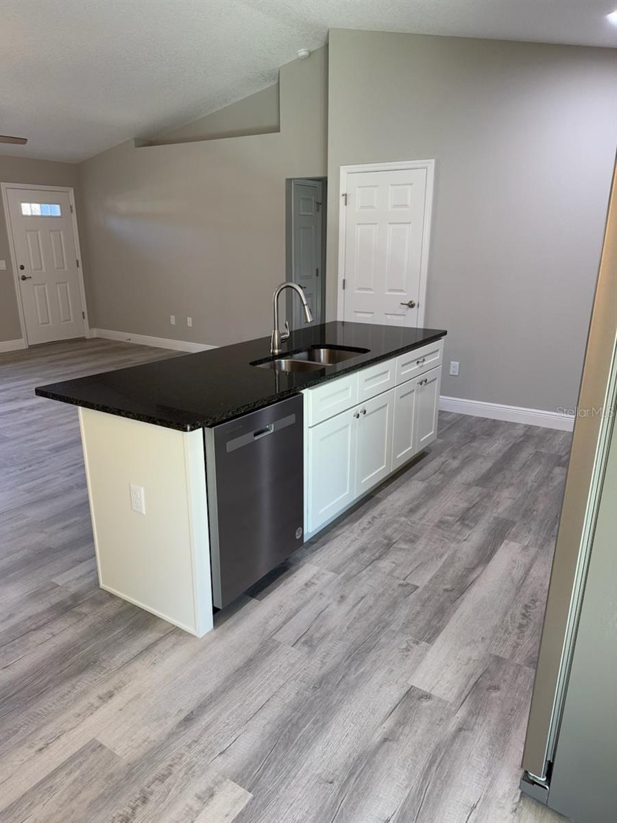 9691 N LOVELL DR, DUNNELLON, FL, 34433