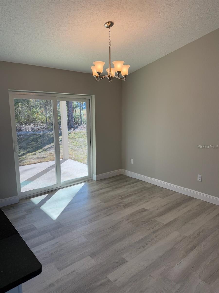 9691 N LOVELL DR, DUNNELLON, FL, 34433