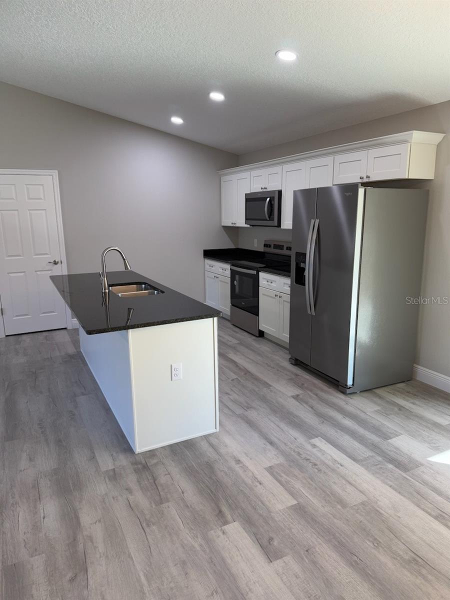 9691 N LOVELL DR, DUNNELLON, FL, 34433