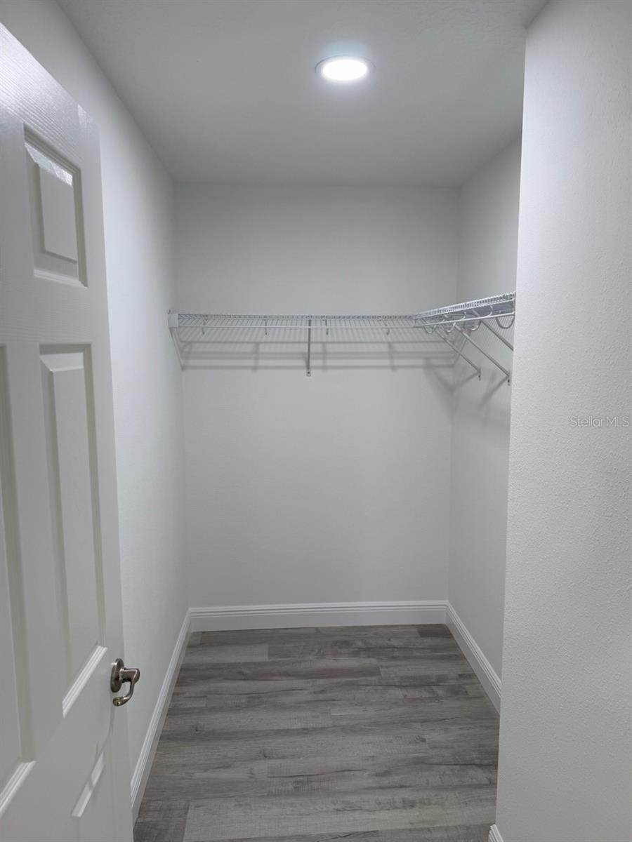 9691 N LOVELL DR, DUNNELLON, FL, 34433