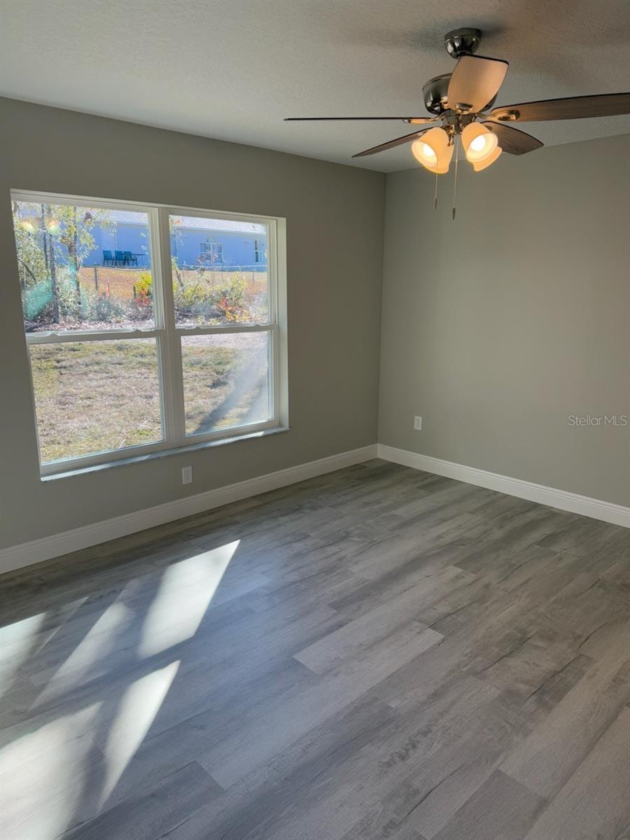 9691 N LOVELL DR, DUNNELLON, FL, 34433