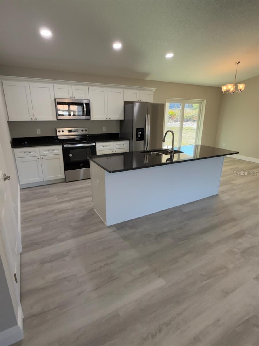 9691 N LOVELL DR, DUNNELLON, FL, 34433