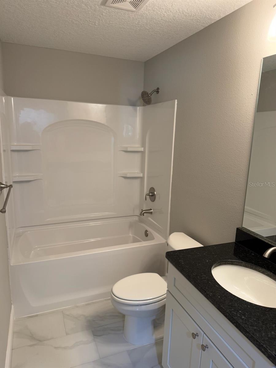 9691 N LOVELL DR, DUNNELLON, FL, 34433