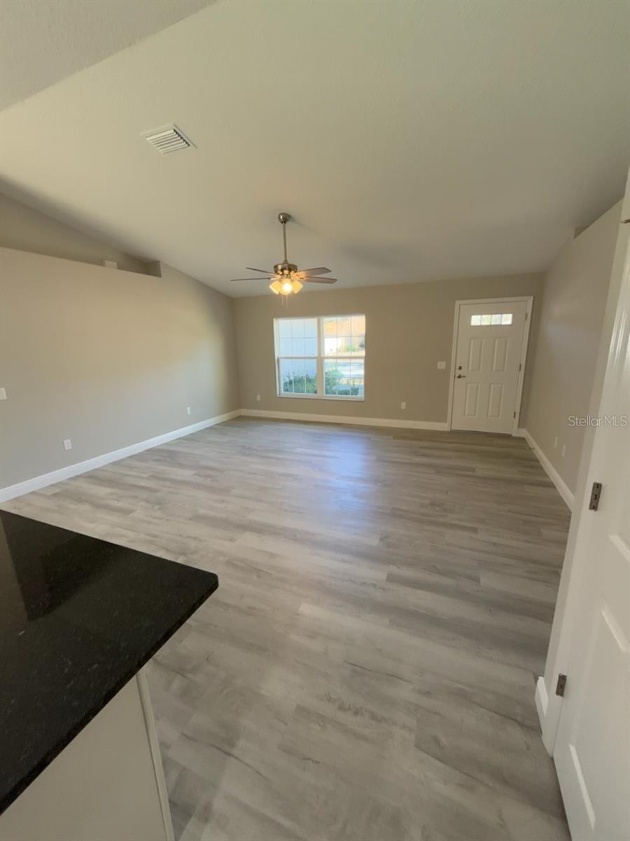 9691 N LOVELL DR, DUNNELLON, FL, 34433