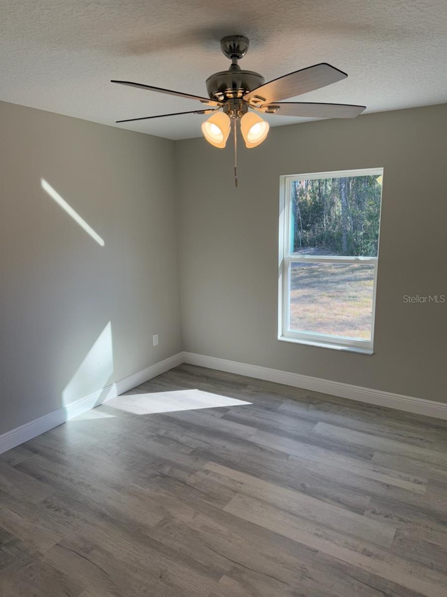 9691 N LOVELL DR, DUNNELLON, FL, 34433