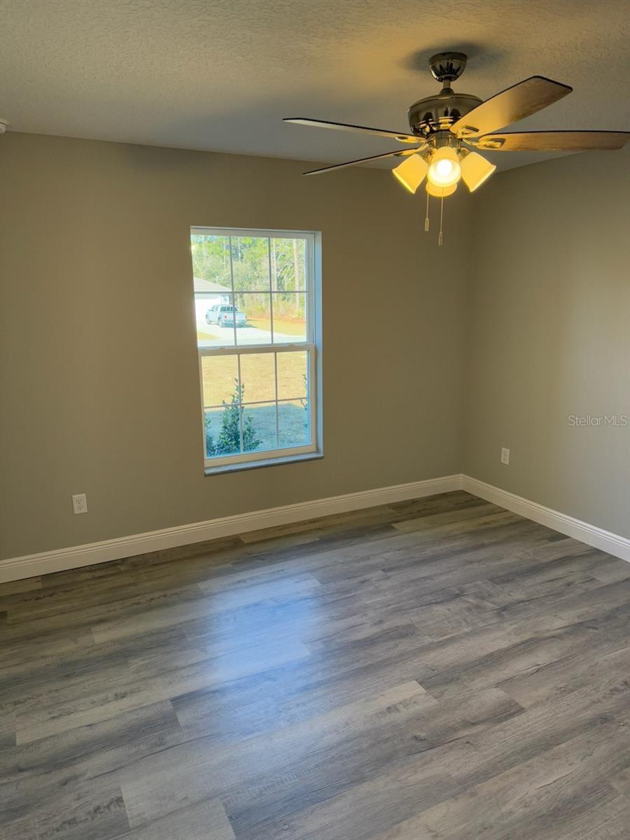9691 N LOVELL DR, DUNNELLON, FL, 34433
