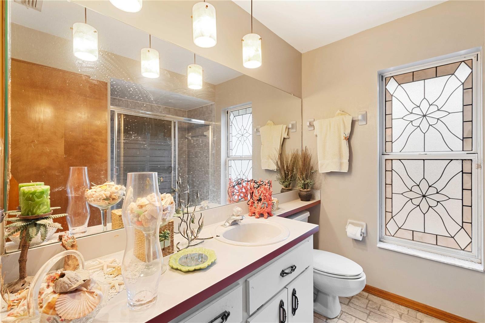 13494 TYRINGHAM ST, SPRING HILL, FL, 34609