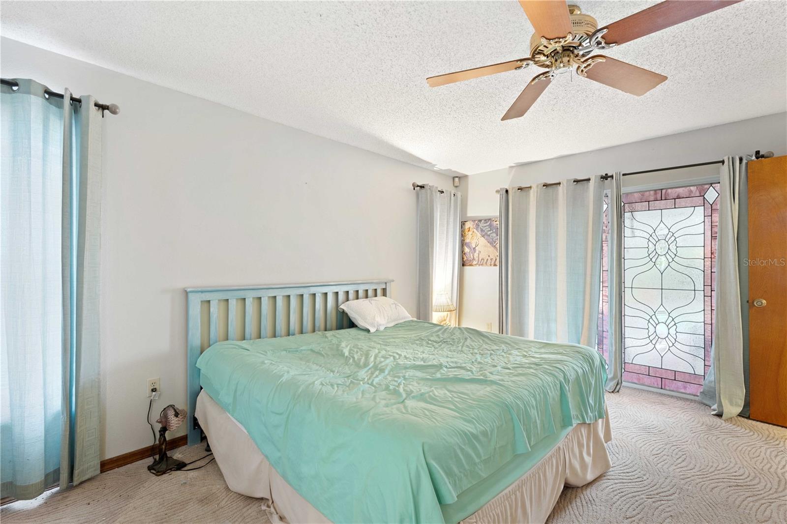 13494 TYRINGHAM ST, SPRING HILL, FL, 34609