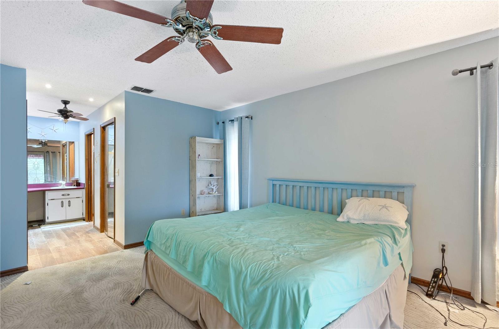 13494 TYRINGHAM ST, SPRING HILL, FL, 34609