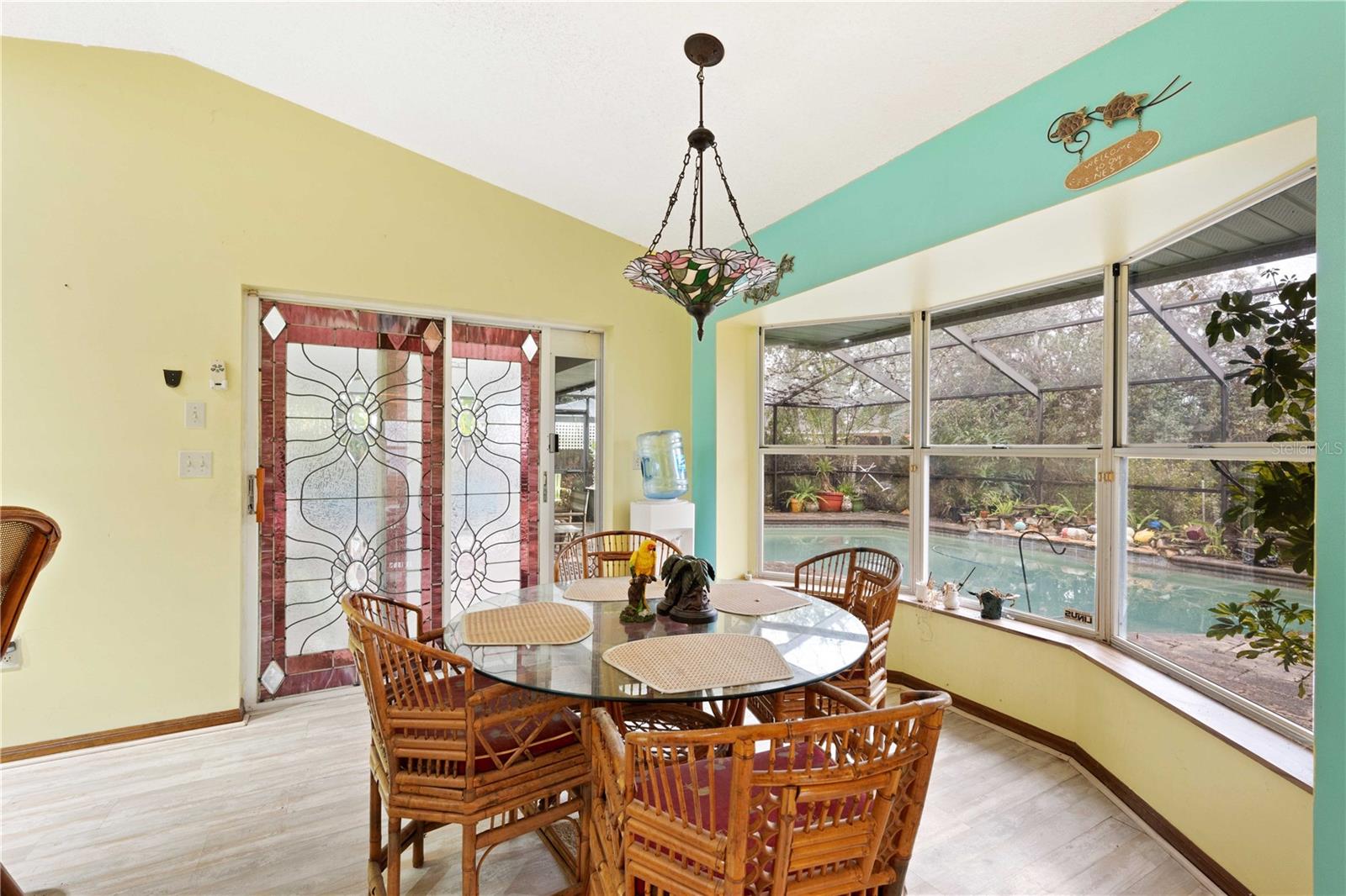 13494 TYRINGHAM ST, SPRING HILL, FL, 34609