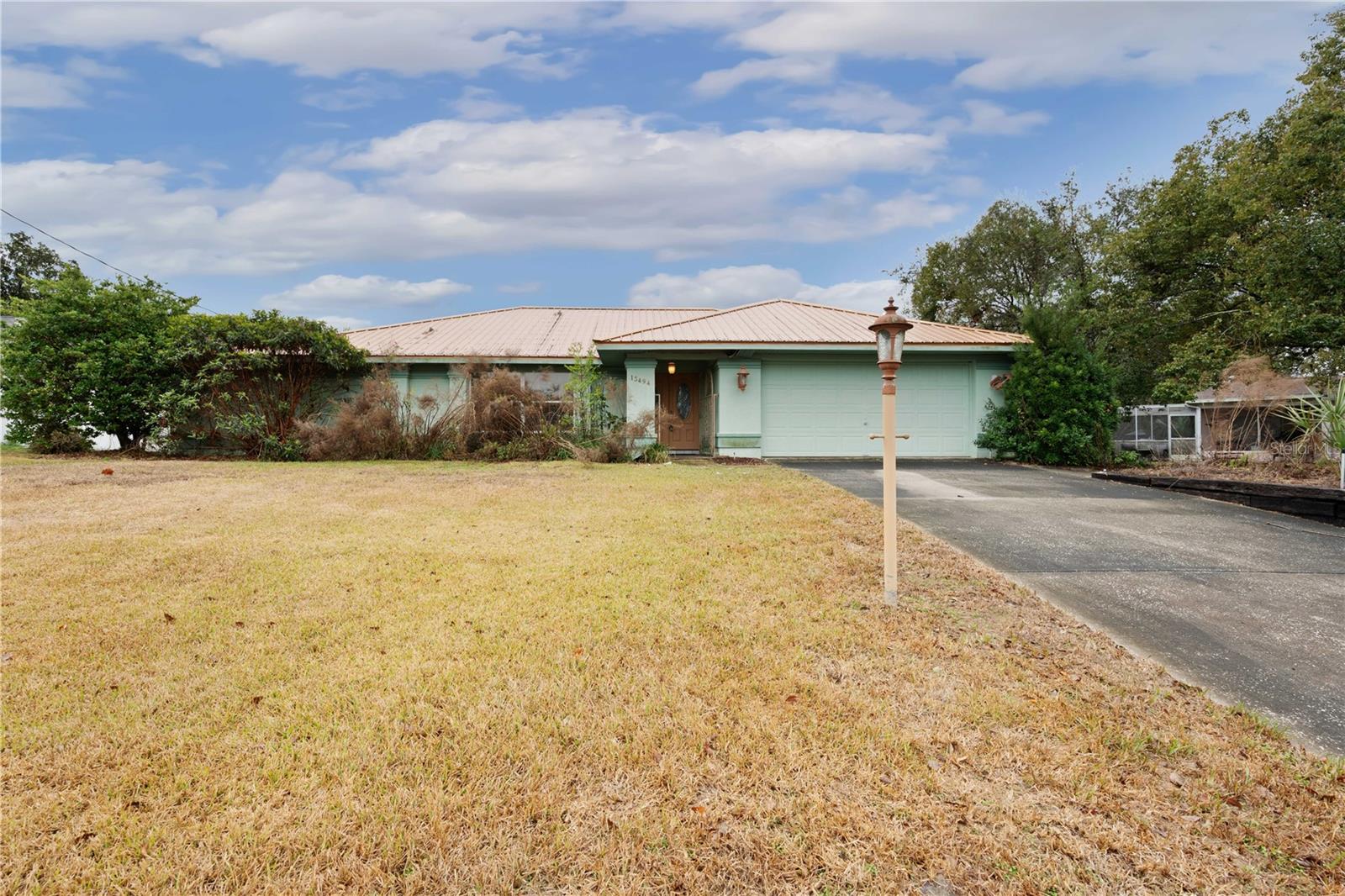 13494 TYRINGHAM ST, SPRING HILL, FL, 34609
