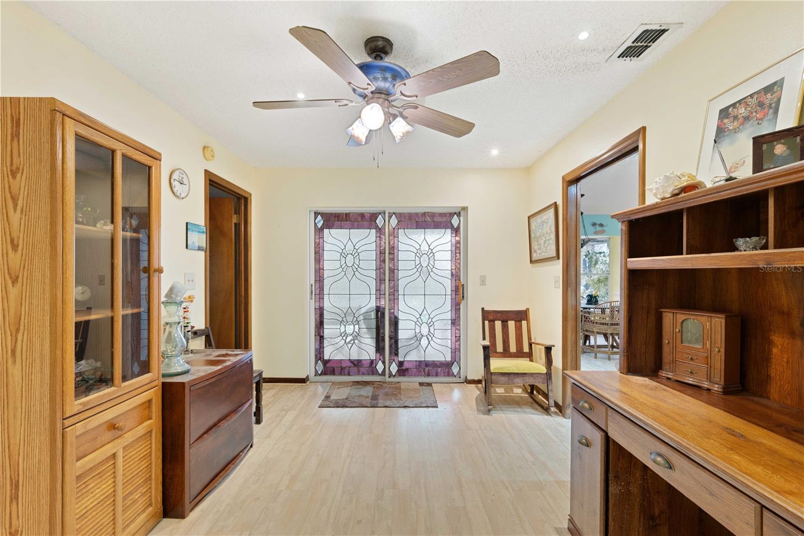 13494 TYRINGHAM ST, SPRING HILL, FL, 34609