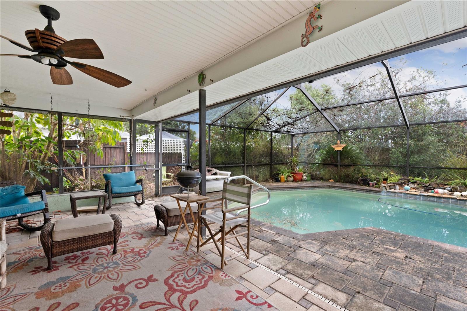 13494 TYRINGHAM ST, SPRING HILL, FL, 34609