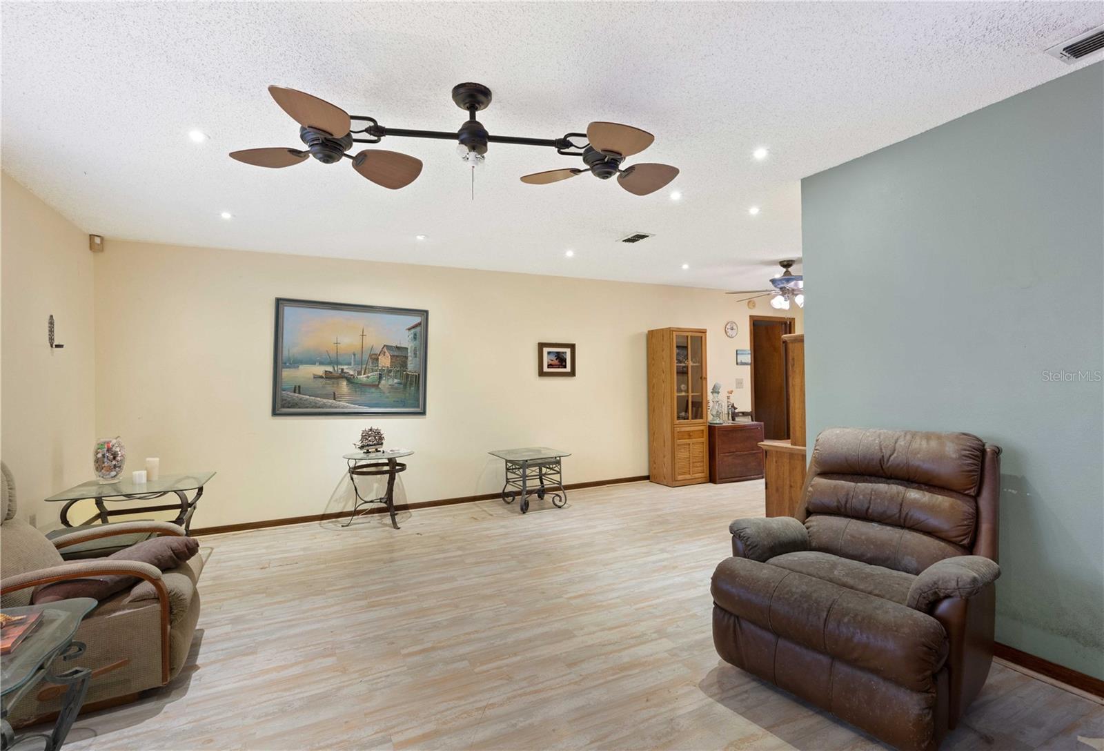 13494 TYRINGHAM ST, SPRING HILL, FL, 34609