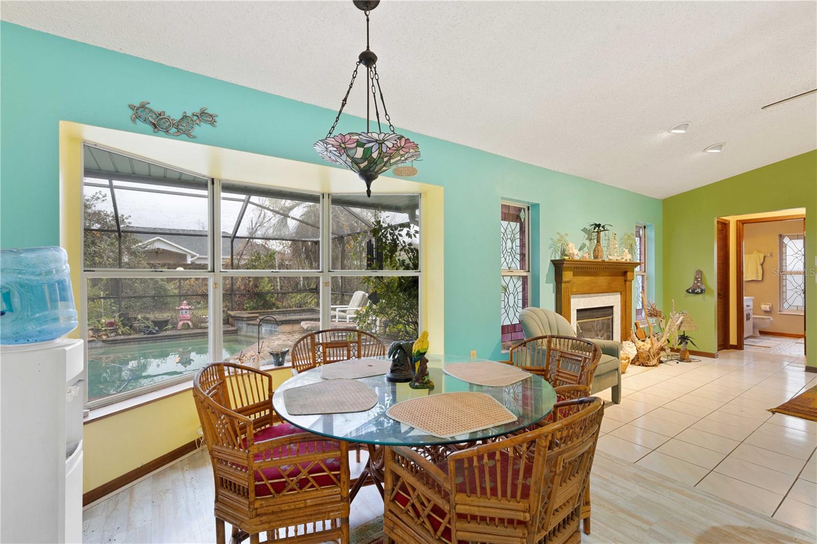 13494 TYRINGHAM ST, SPRING HILL, FL, 34609