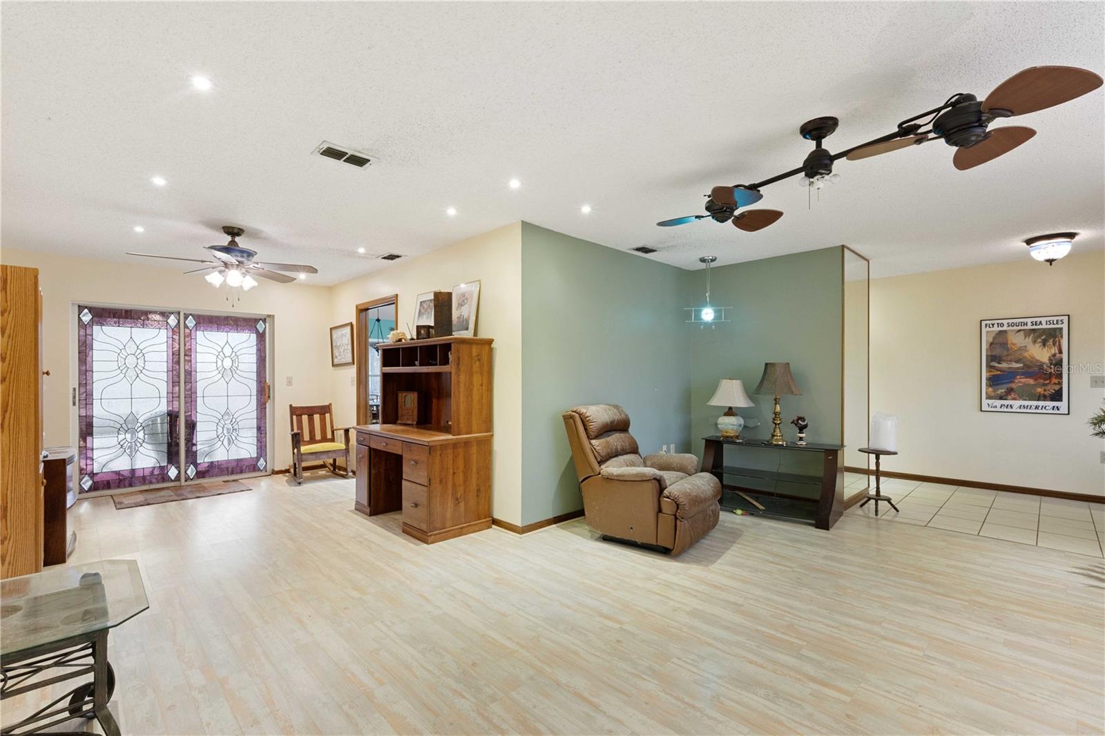 13494 TYRINGHAM ST, SPRING HILL, FL, 34609