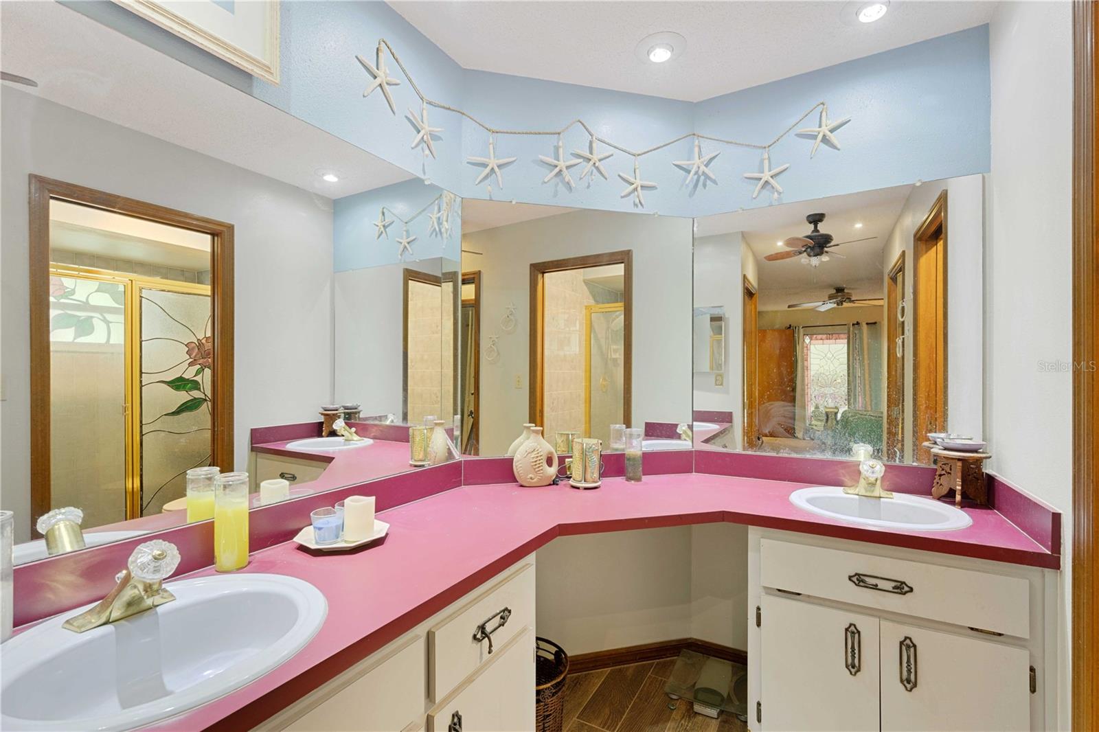 13494 TYRINGHAM ST, SPRING HILL, FL, 34609