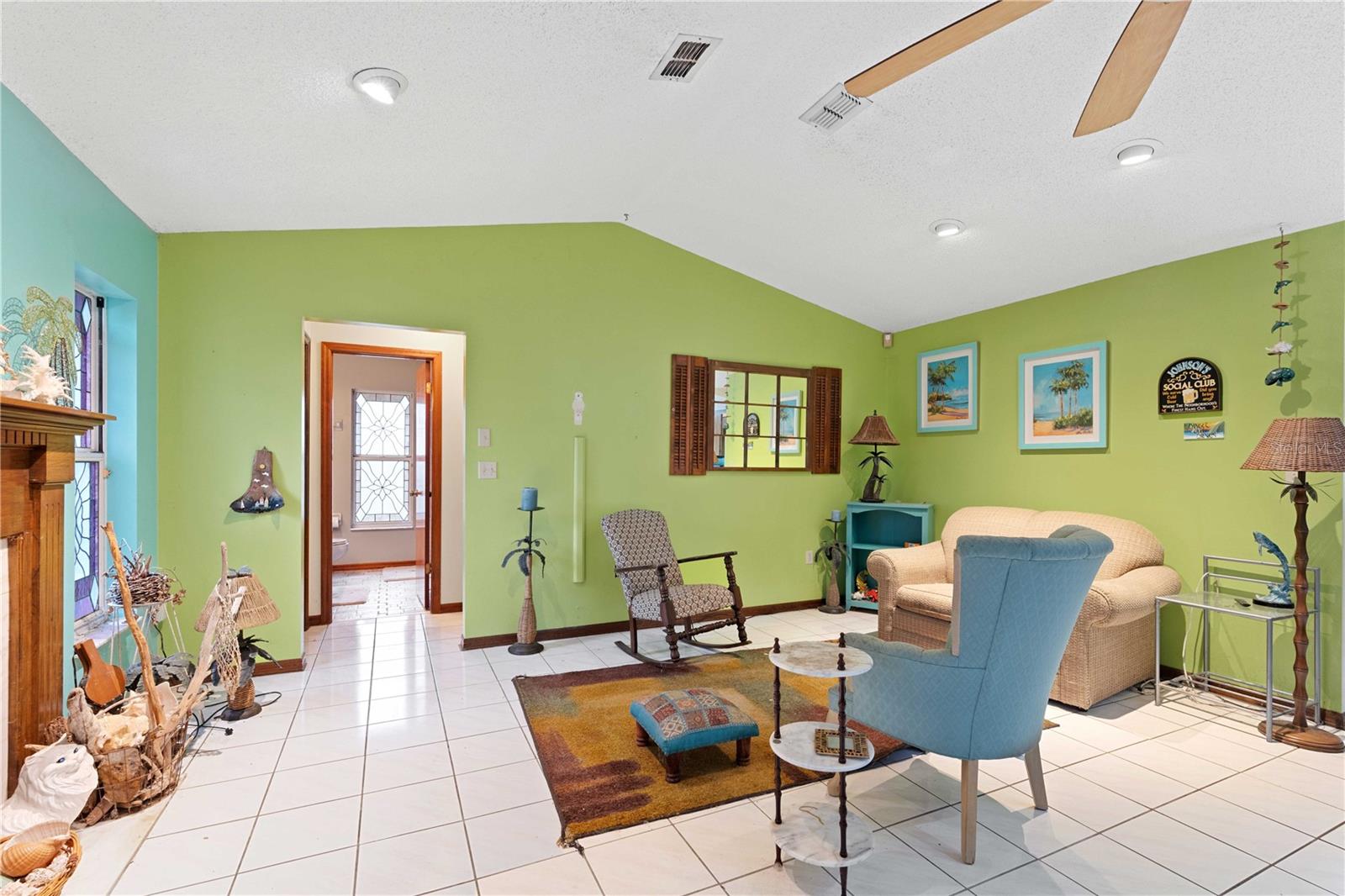 13494 TYRINGHAM ST, SPRING HILL, FL, 34609