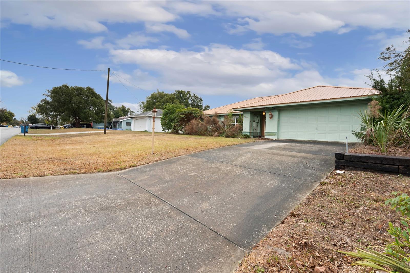 13494 TYRINGHAM ST, SPRING HILL, FL, 34609